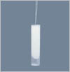 2 Tone Cylinder Large